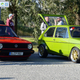 Image for article titled Here's What It Was Like At A Mind-Blowing Volkswagen GTI Festival In Germany